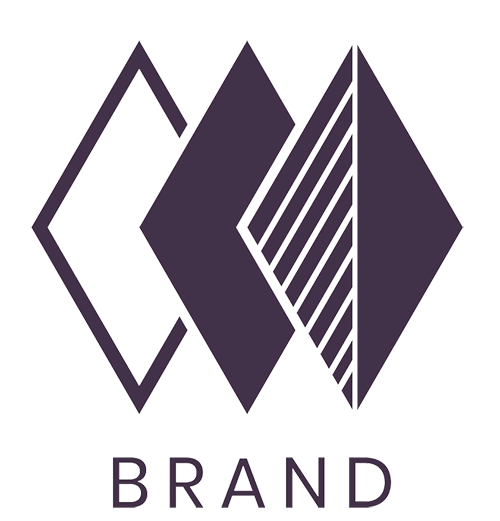 Client professionnel