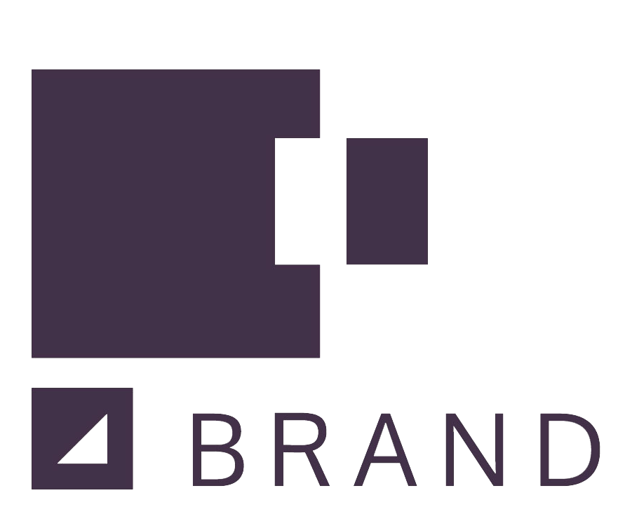 Client professionnel