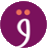 Alkirtas